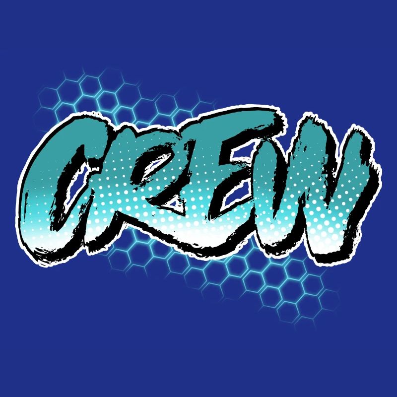 Crew