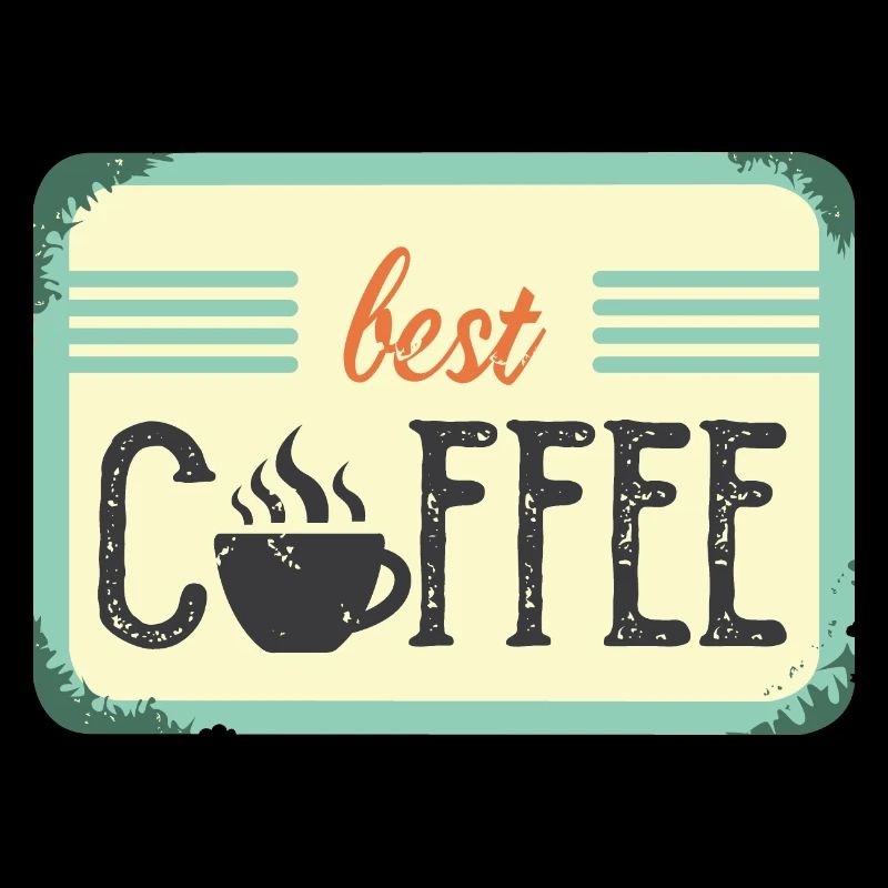 best coffee café Liebe Freunde Symbol icon Logo
