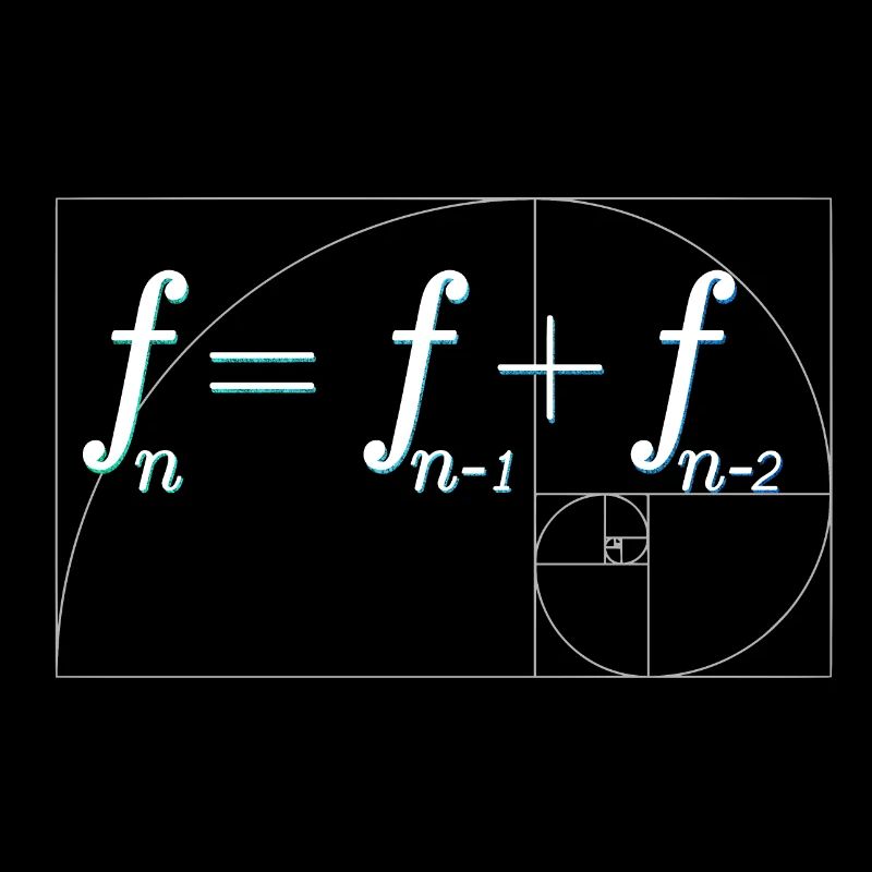 Fibonacci-Folge