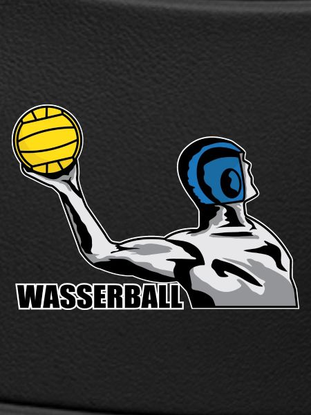 Wasserball