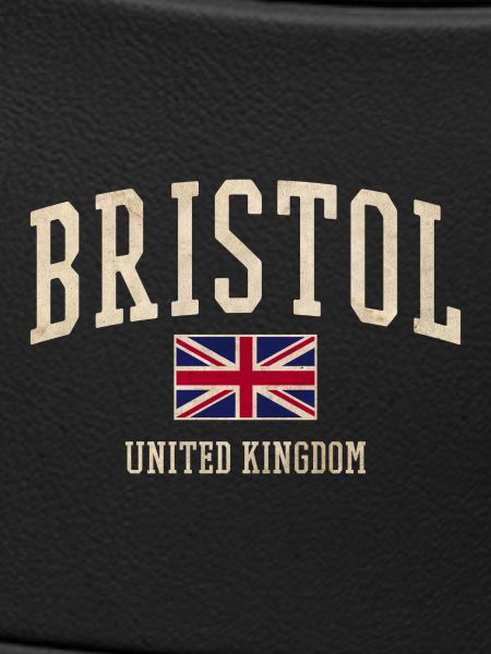 Bristol Uk