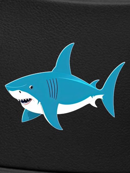 Shark