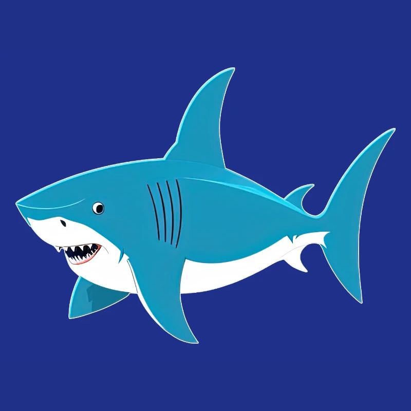 Shark