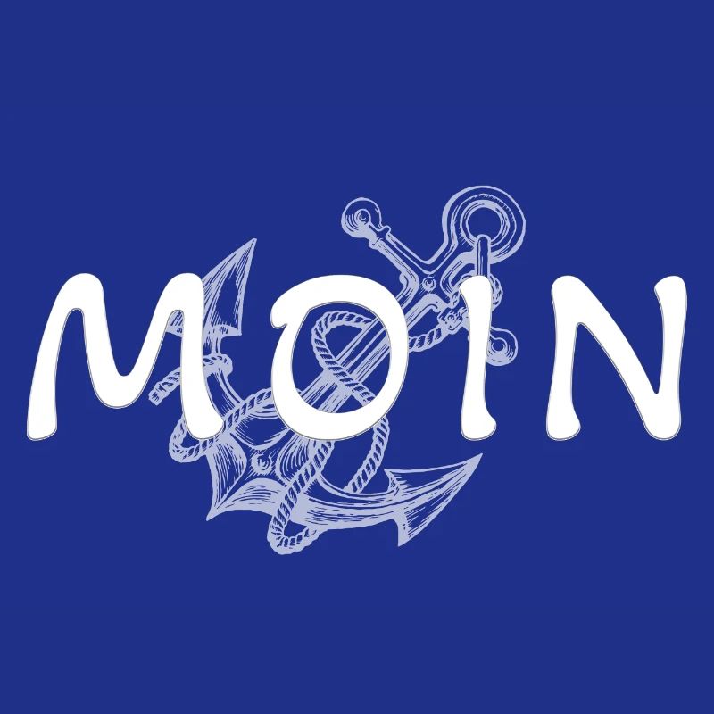Moin