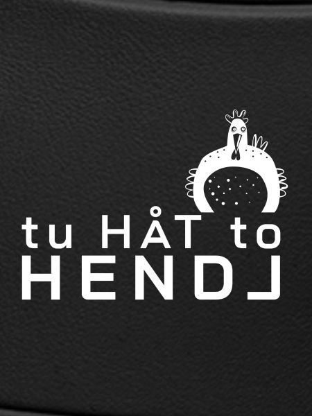 Hendl Version 2