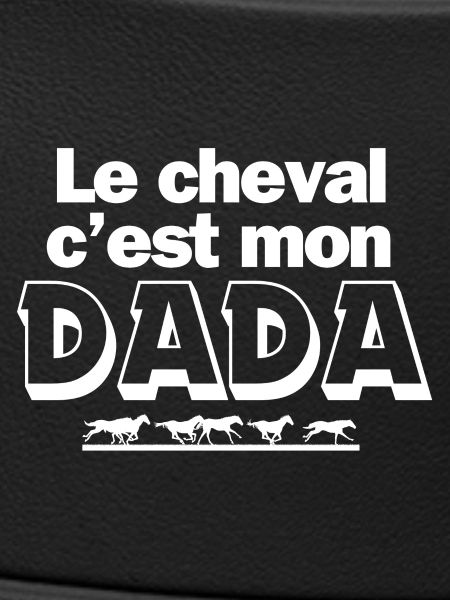 cheval, équitation, club d'équitation