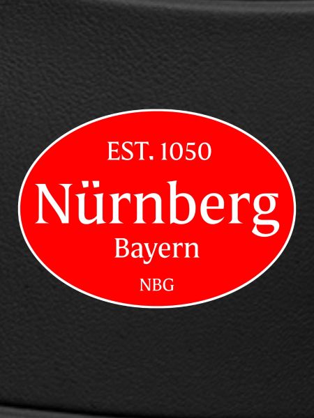 Nuremberg, Germany