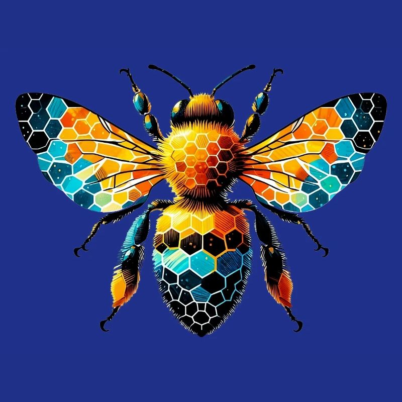 Bee