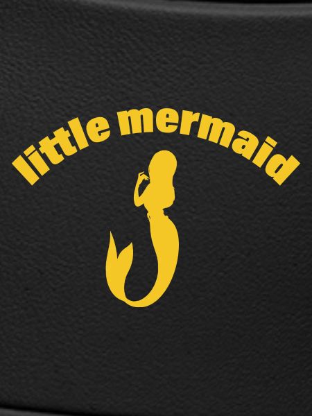 MERMAID