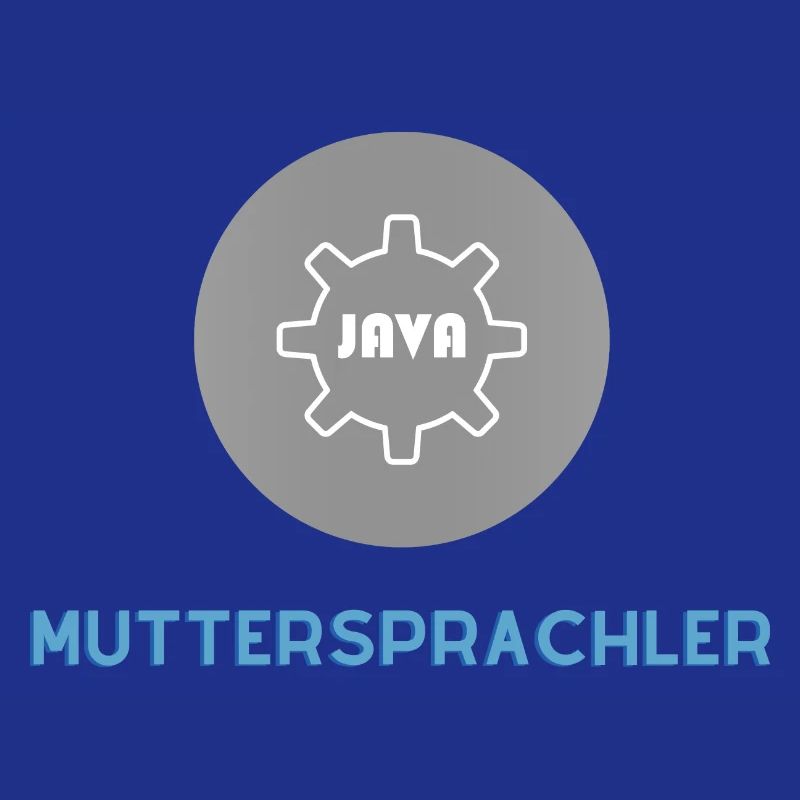 Locuteur natif : JavaScript Edition