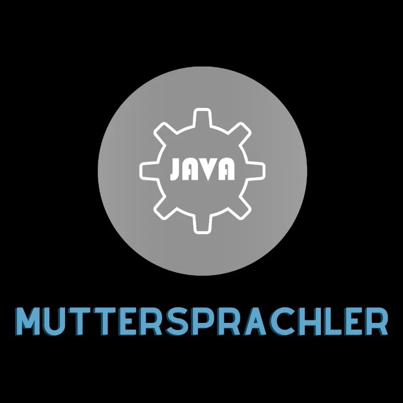 Locuteur natif : JavaScript Edition
