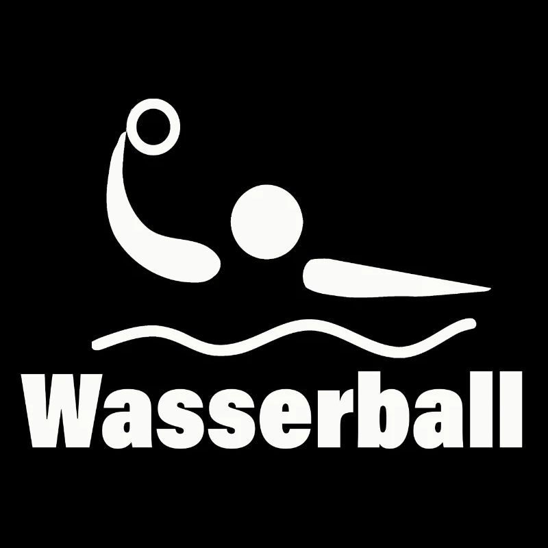 Waterpolo