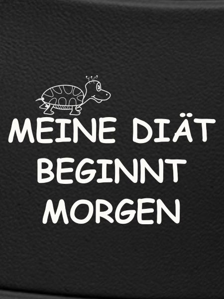 DIÄT