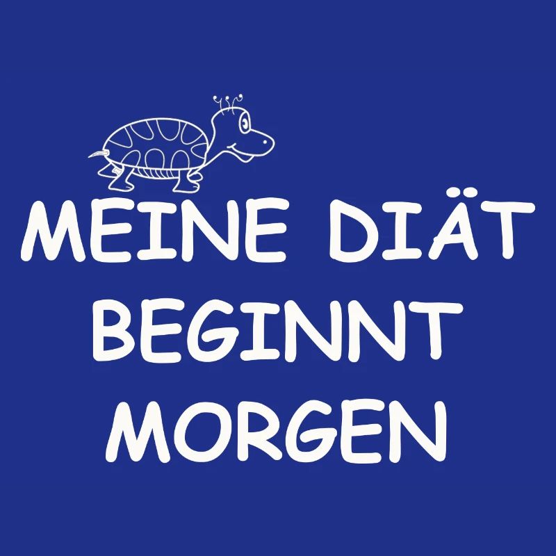 DIET