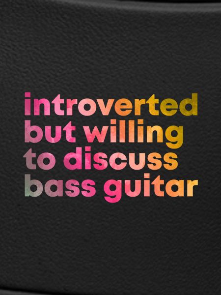 Basse Basse Basse Basse Guitare