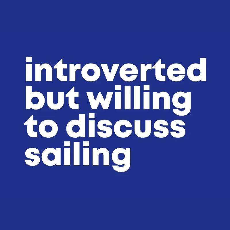 Sail