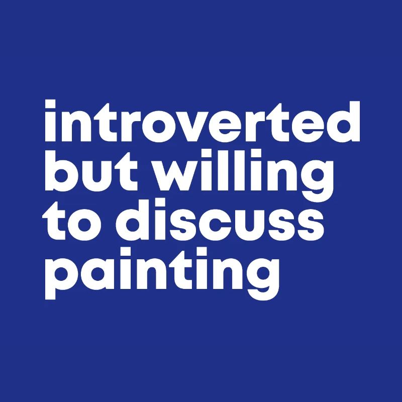 Painter