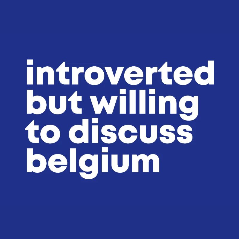Belgium
