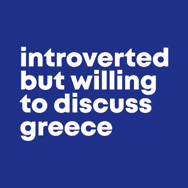 Grèce