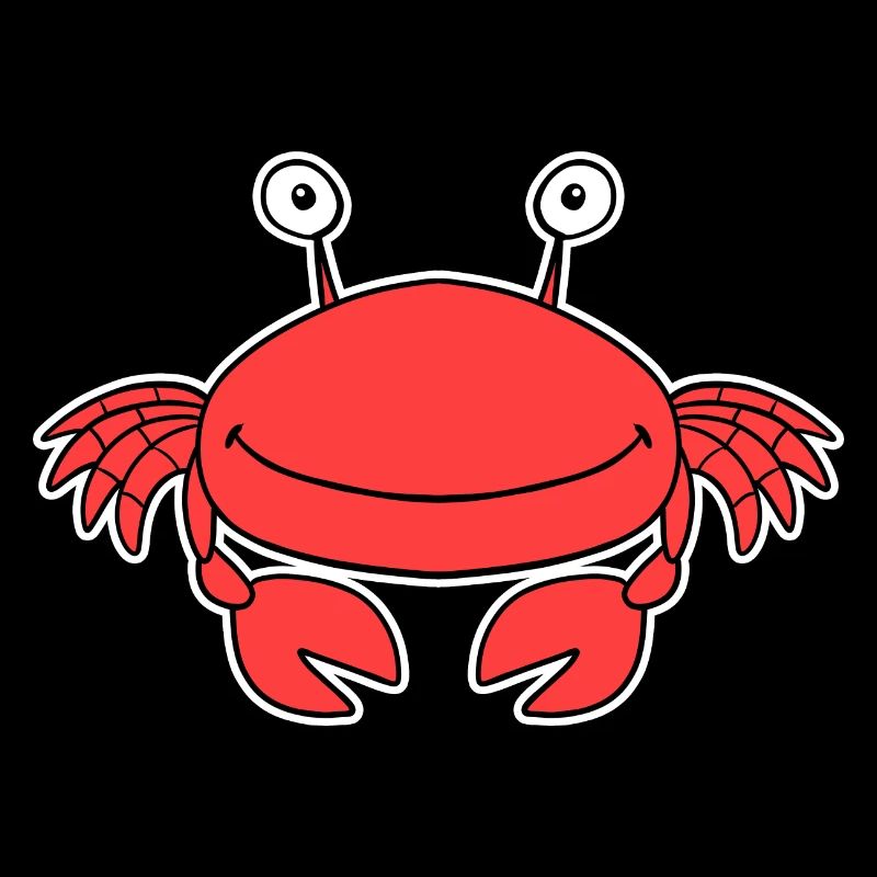 Crab Crab