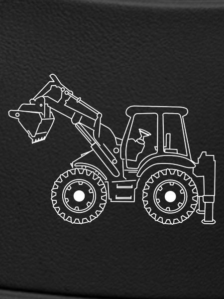 Bagger