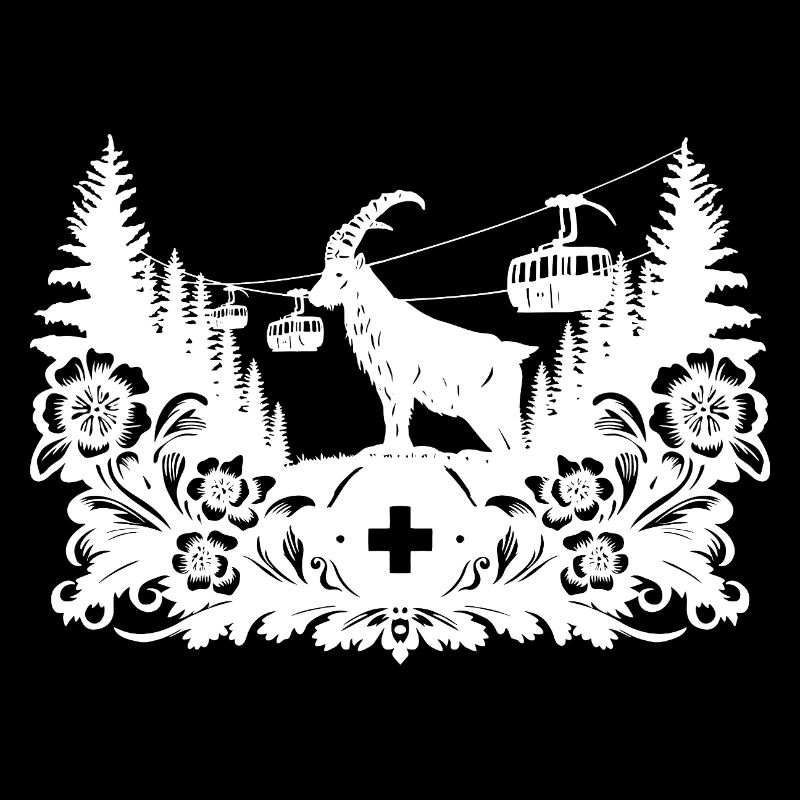 Steinbock_1_white_