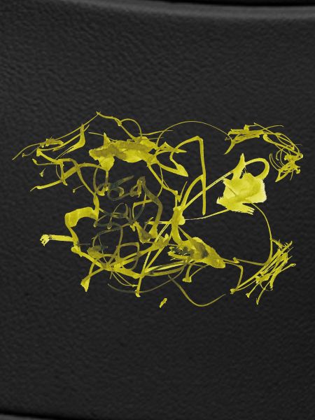 Abstract