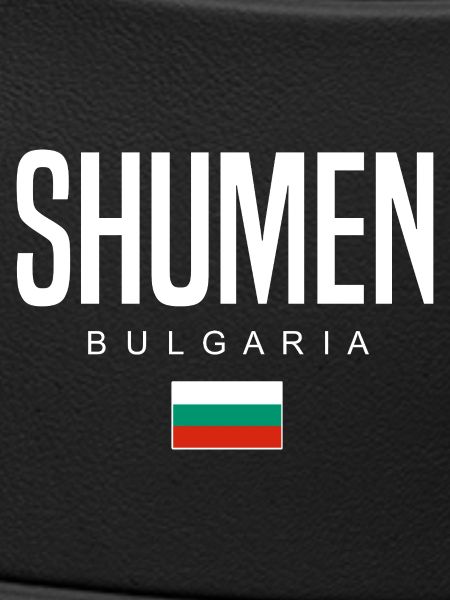 Shumen Bulgaria