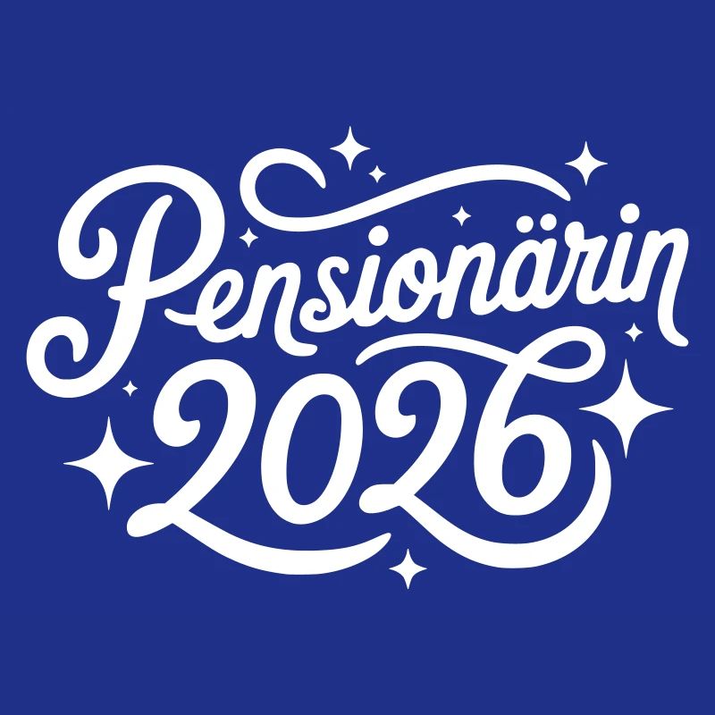 Retraité 2026