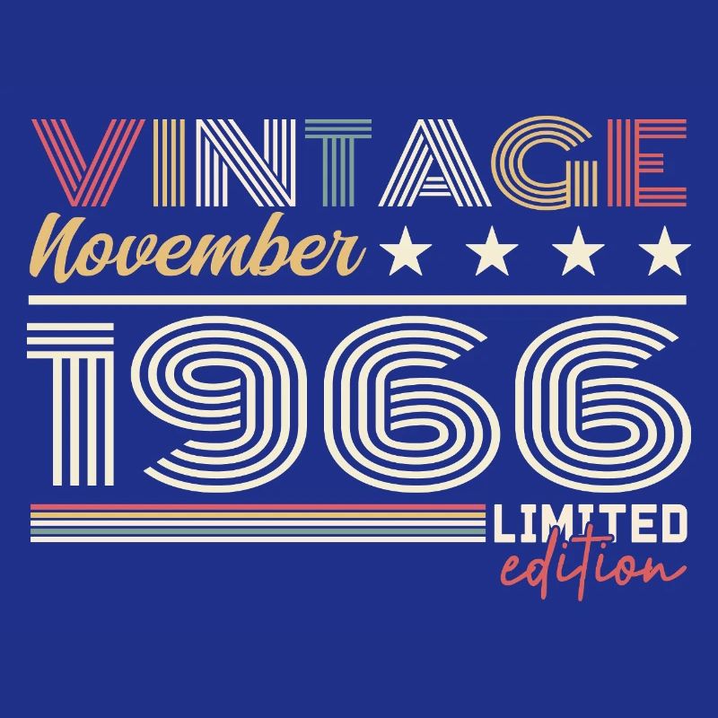 November 1966