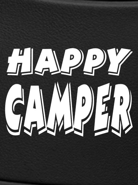 Camper