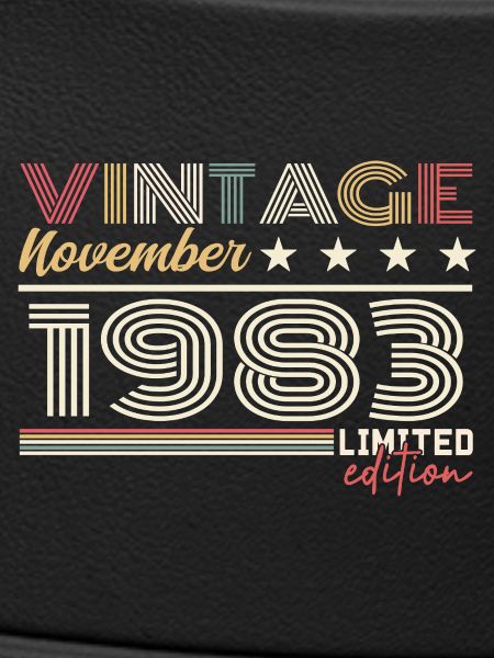 November 1983