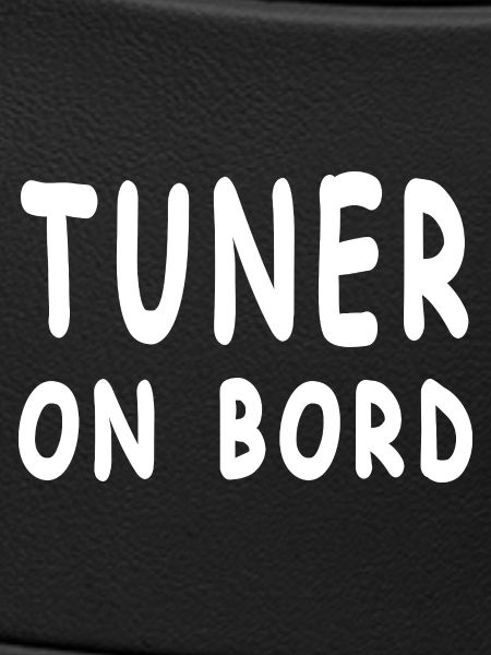 Tuner