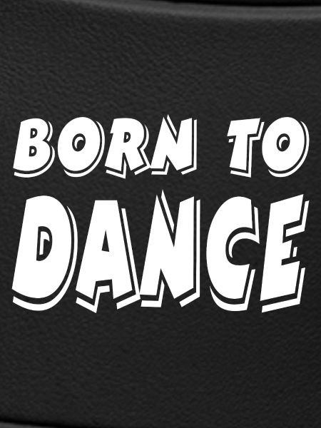 Dance