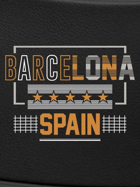 Barcelona Spain
