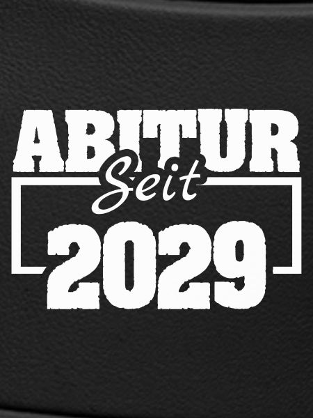 2029
