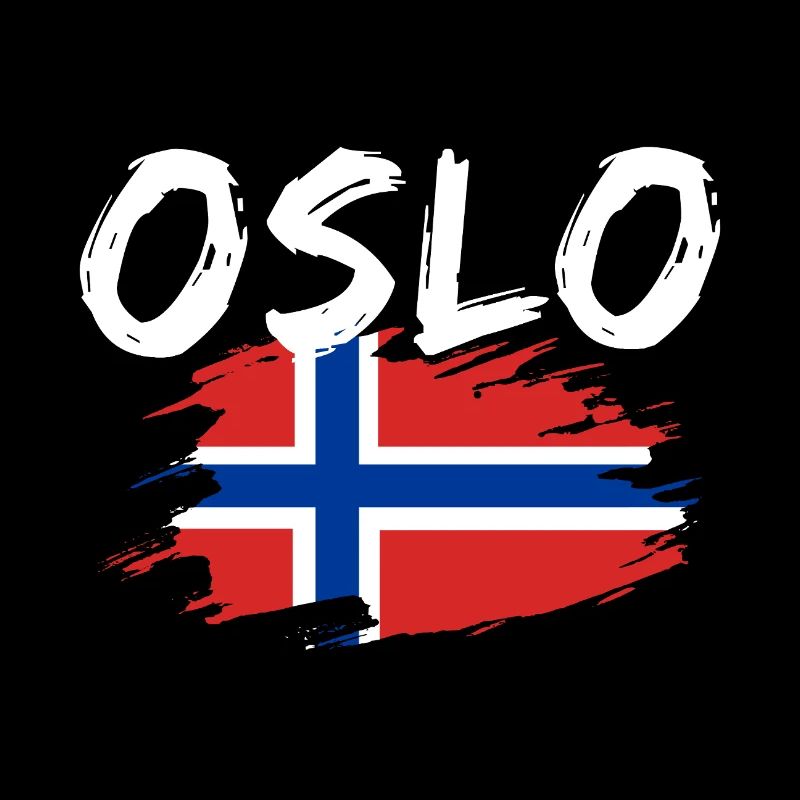 Oslo, Norway