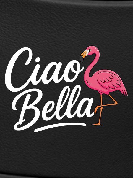 Ciao Bella