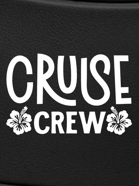 Cruise