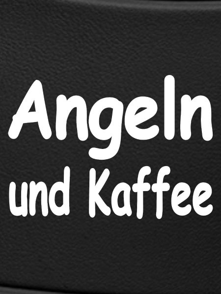 Angeln