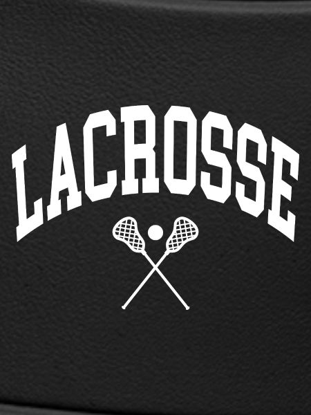 Lacrosse 