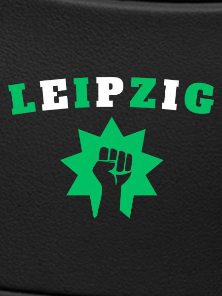 Leipzig