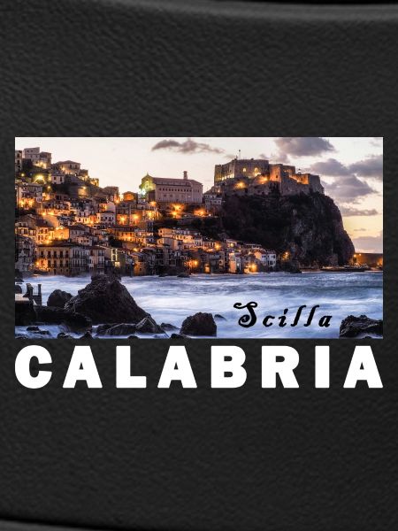 Scilla