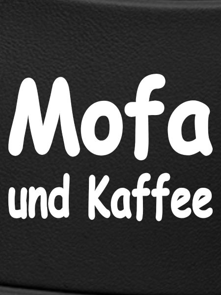 Mofa