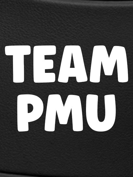 Pmu