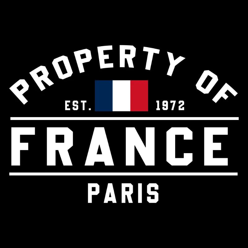 French Property Paris Art