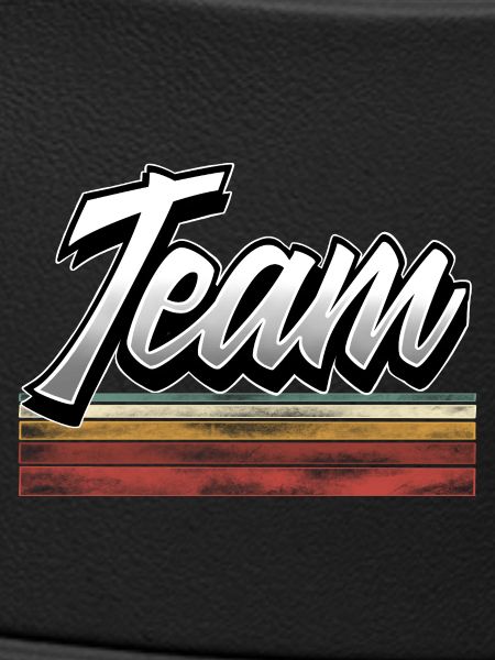 Team