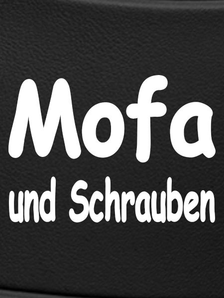 Mofa
