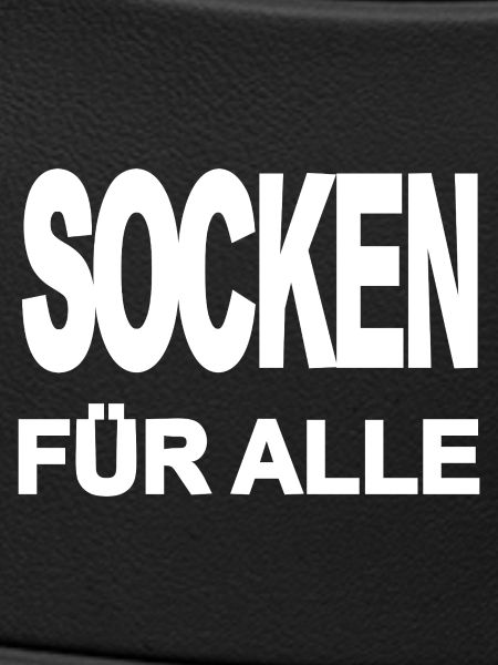 Socken