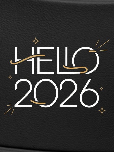 Neon Hallo 2026